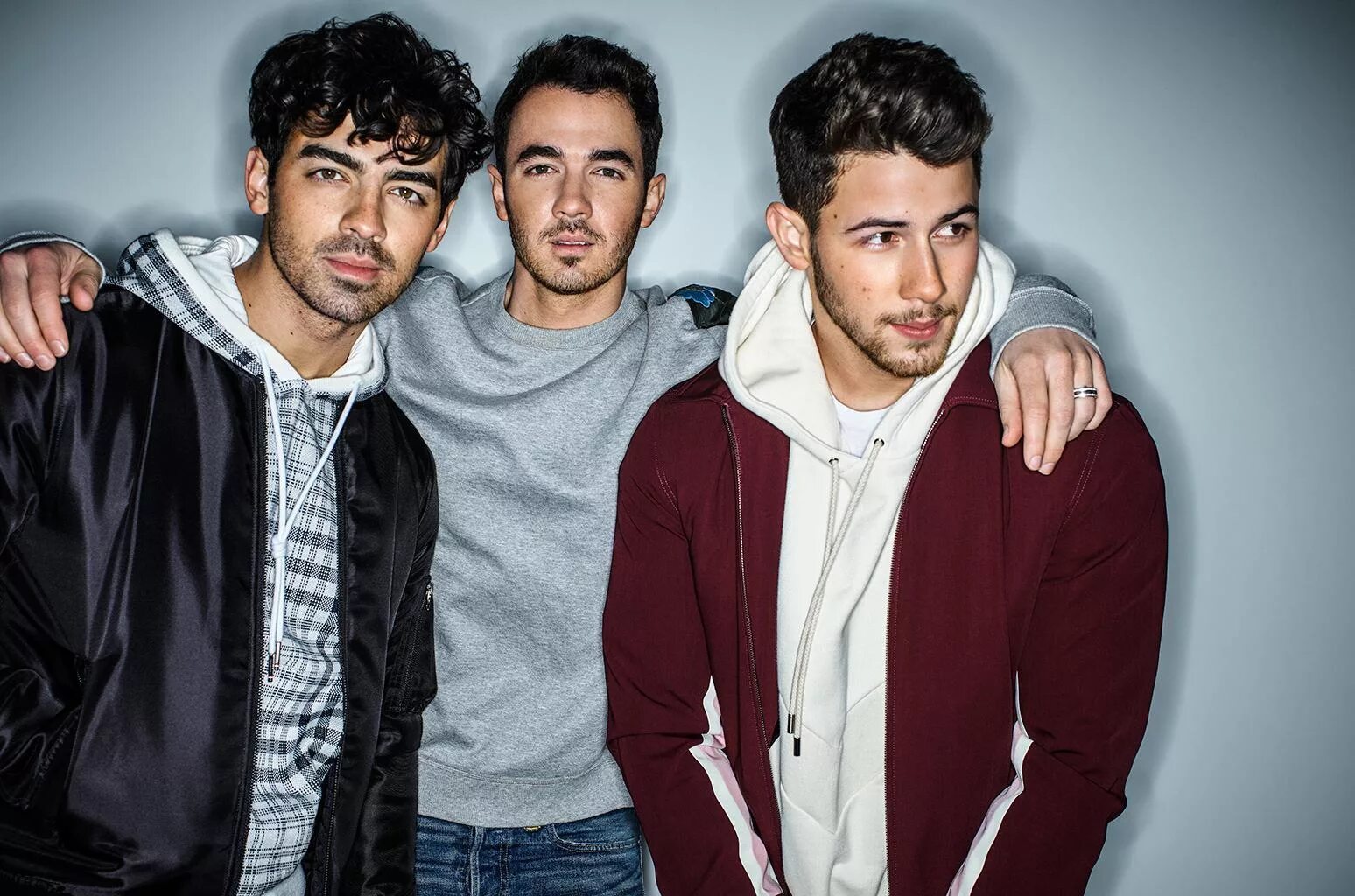 New brothers. Jonas brothers. группа джонас бразерс. группа brothers. братья джонас 2025.