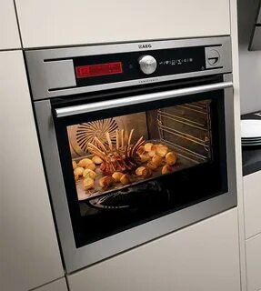 Как выбрать духовой шкаф электрический встраиваемый