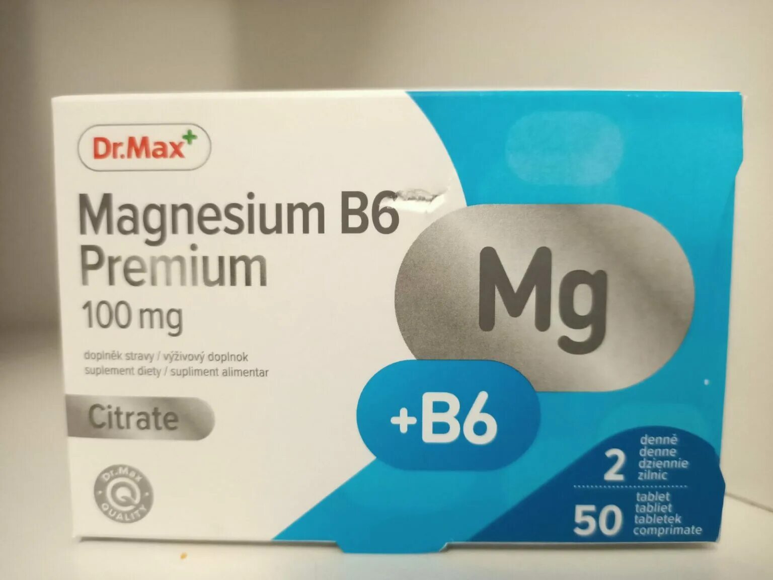 Б6 60. Гидро MG b6. Магнезиум б6 ноу. Магний 50 MG б6. Магнезиум 100.