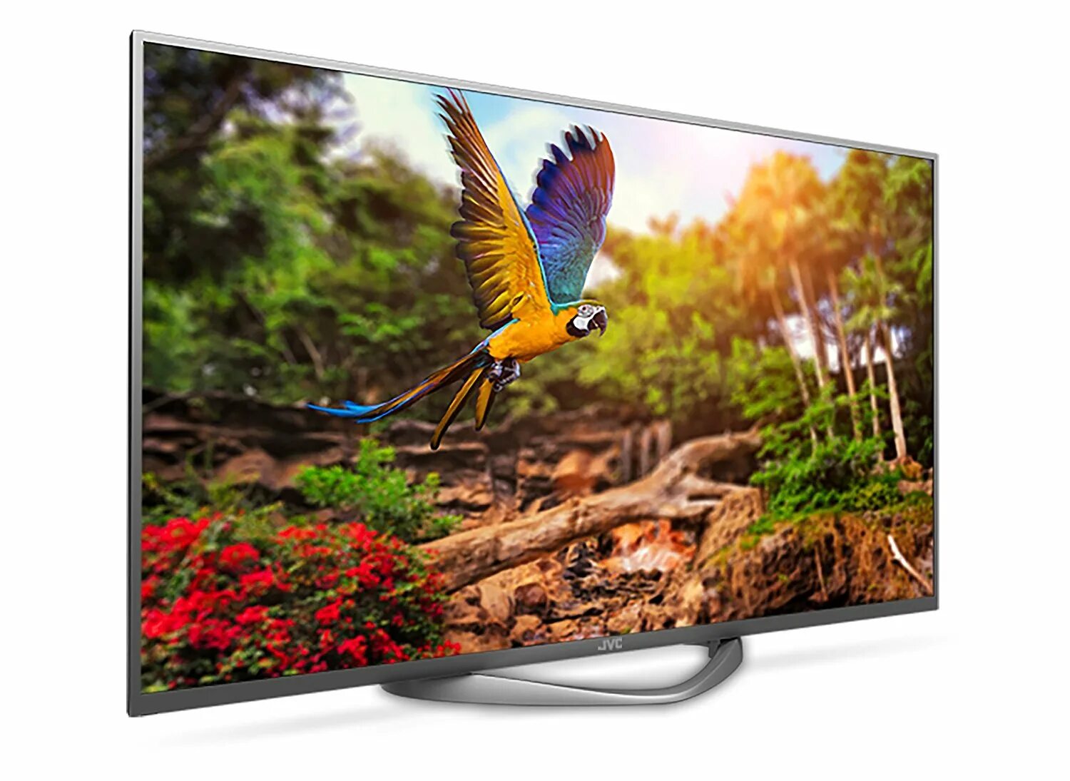 Купить телевизор 65. JVC 65 дюймов. Телевизор kivi 43 UHD JVC. Led TV JVC. Телевизор JVC 47 дюймов.