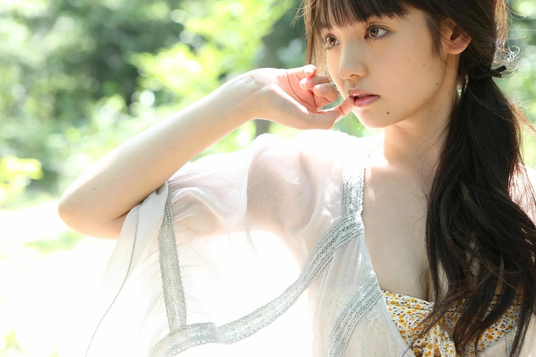 Idol u15 riko. Gravure idol. Japan idol. Jr idol u10. Miho kaneko jridol.