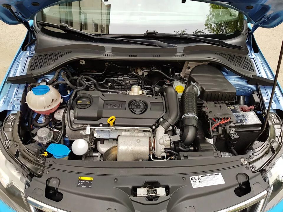 Шкода рапид двигатель 1 4. Двигатель skoda rapid 1.4. двигатель шкода рапид 1.2. шкода рапид мотор 1.6. двигатель шкода рапид 1.4 турбо.