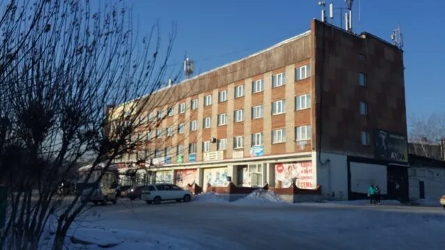 гюнель дадашова нижнеудинск. кинотеатр спутник нижнеудинск. администрация города нижнеудинск. ук центр нижнеудинск. нижнеудинск ул максима горького.