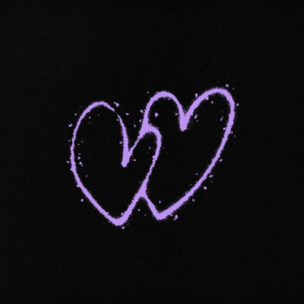 Cold carti не хочу. Cold carti не говори мне. Cold carti speed up. Cold carti speed up. Cold carti speed up.