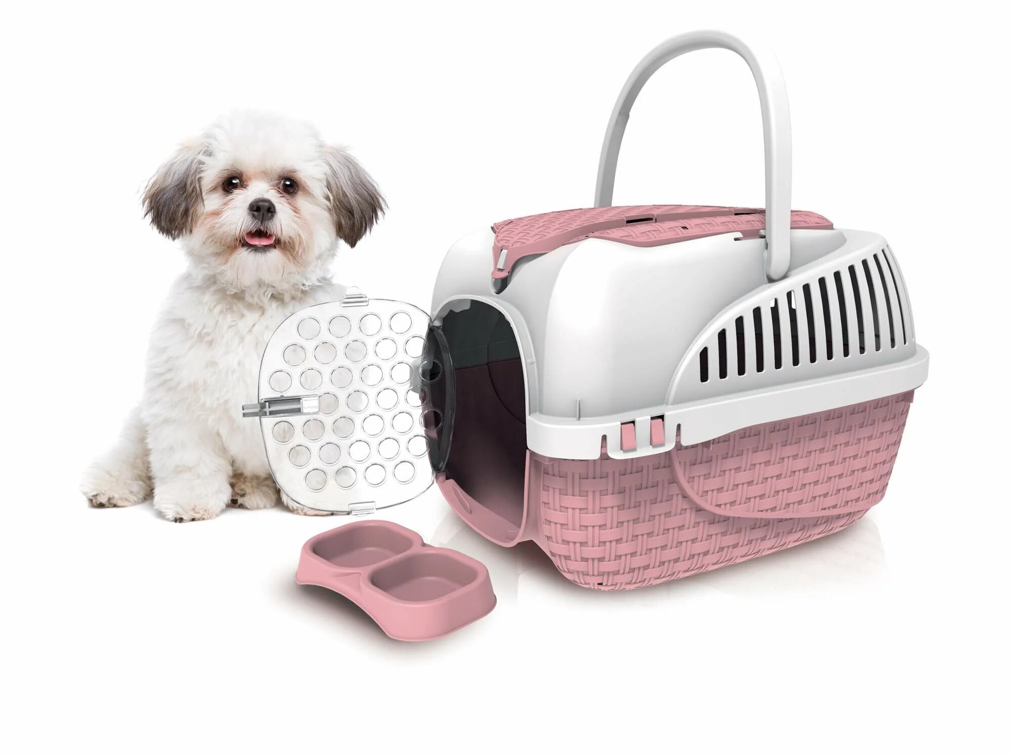 Переноска skudo 1. Переноска триол 4. Аренда переноски для собак. Bama pet переноска kennel tour maxi 59х38х37h см до 12 кг, коричневая. Аренда переноски для собак.