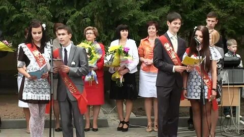 Волковыск 2