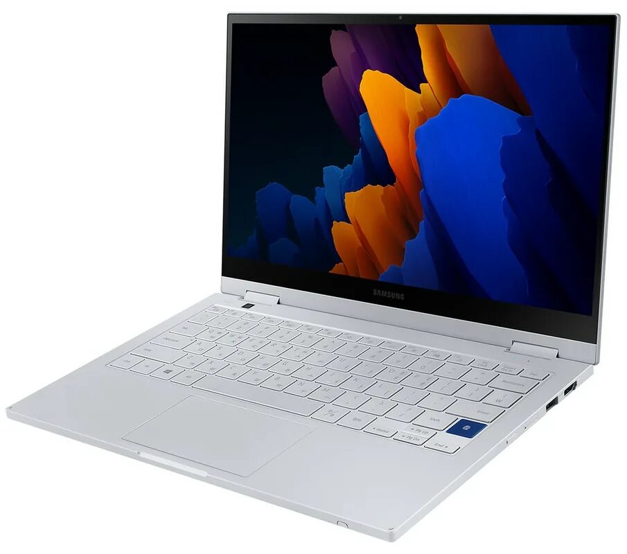 Samsung galaxy book 4. Ноутбук samsung galaxy book flex2. ноутбук samsung galaxy book 2025. samsung notebook 2025. самсунг галакси бук флекс 2.