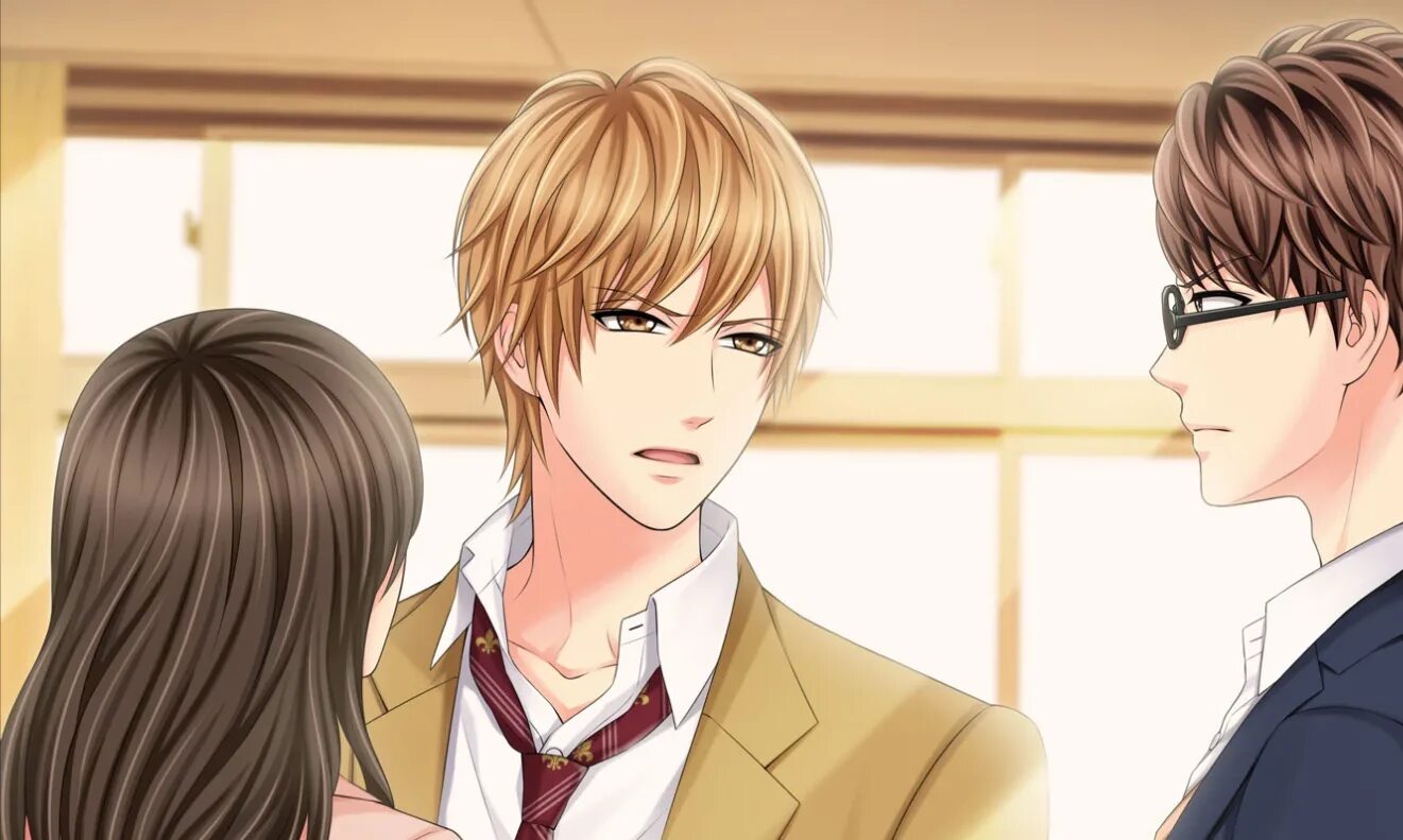 After the animation. After school romance новелла. новелла after school romance мамору. после школы в учительской аниме. аниме сериал после школы в учительской.