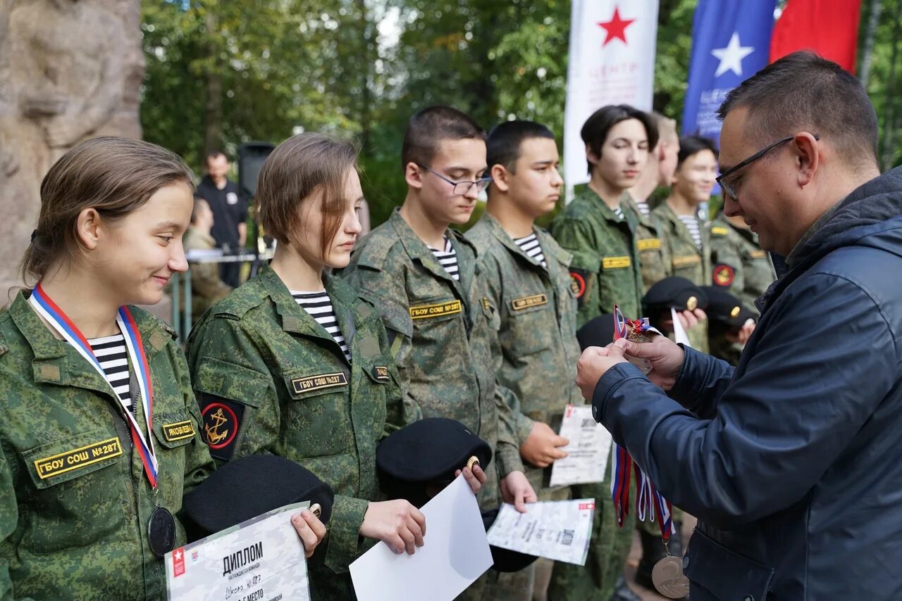 «Центр военно-патриотического воспитания молодежи «десант Сочи». Центр патриотического воспитания молодежи Дзержинец. Патриотизм молодежи. Патриотическое воспитание военнослужащих.