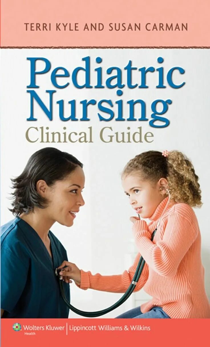 My sister talk to sue now. Сьюзан Кайл. Child guidance Clinic in London.
