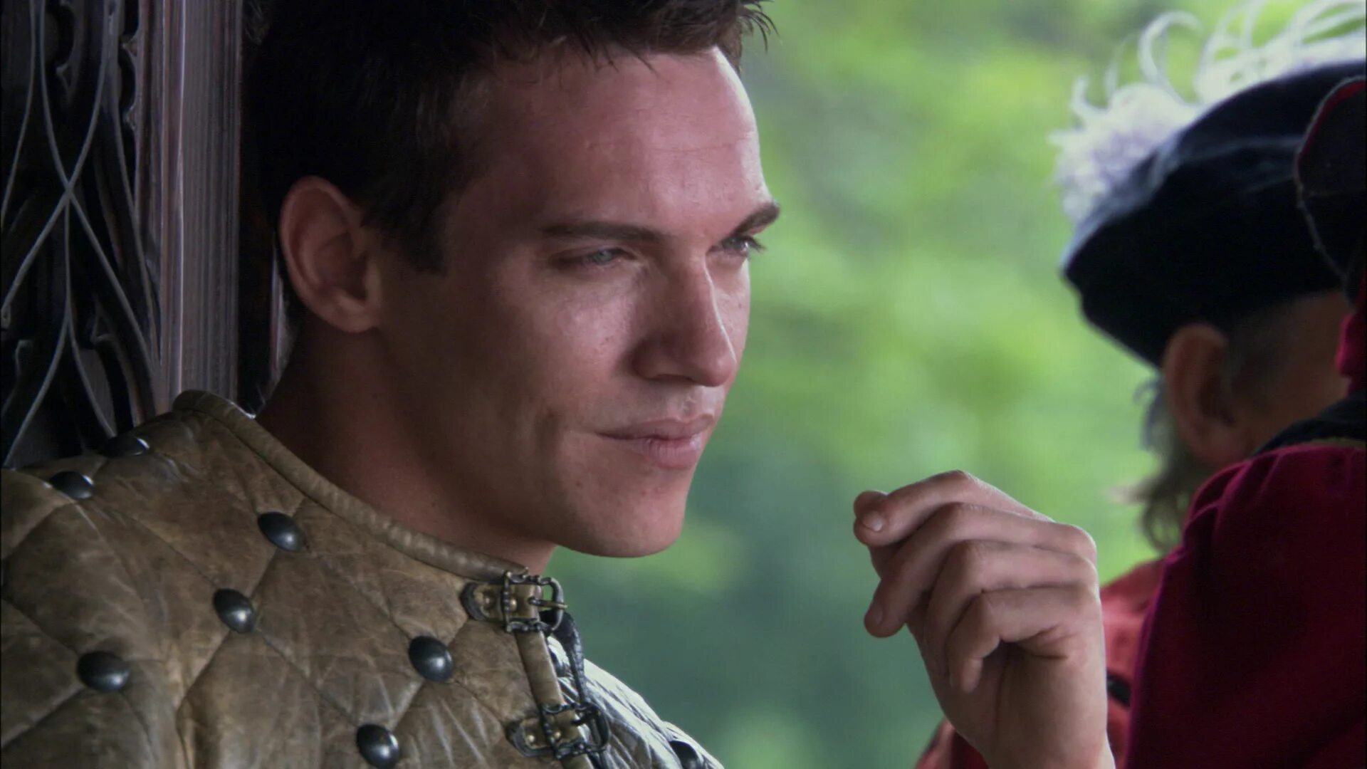 жизнь тюдора. жизнь тюдора. джонатан рис майерс тюдоры. тюдоры сериал генрих. генри кавилл тюдоры.