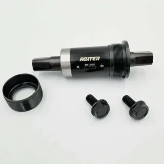 R 68.8 причина