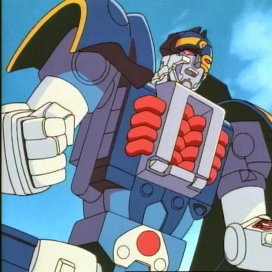 Бакенбарды у мужчин. Короткая стрижка женская леви. Side burn. Purple fog side пустота текст. Side burn.