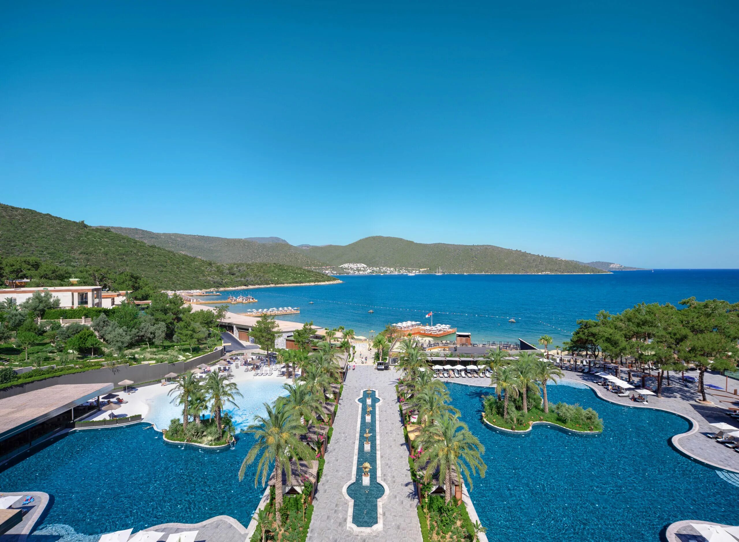 Отель vogue hotel supreme bodrum. Vogue hotel supreme bodrum карта отеля. Вог супреме бодрум. Vogue бодрум аквапарк. Вок суприм бодрум.