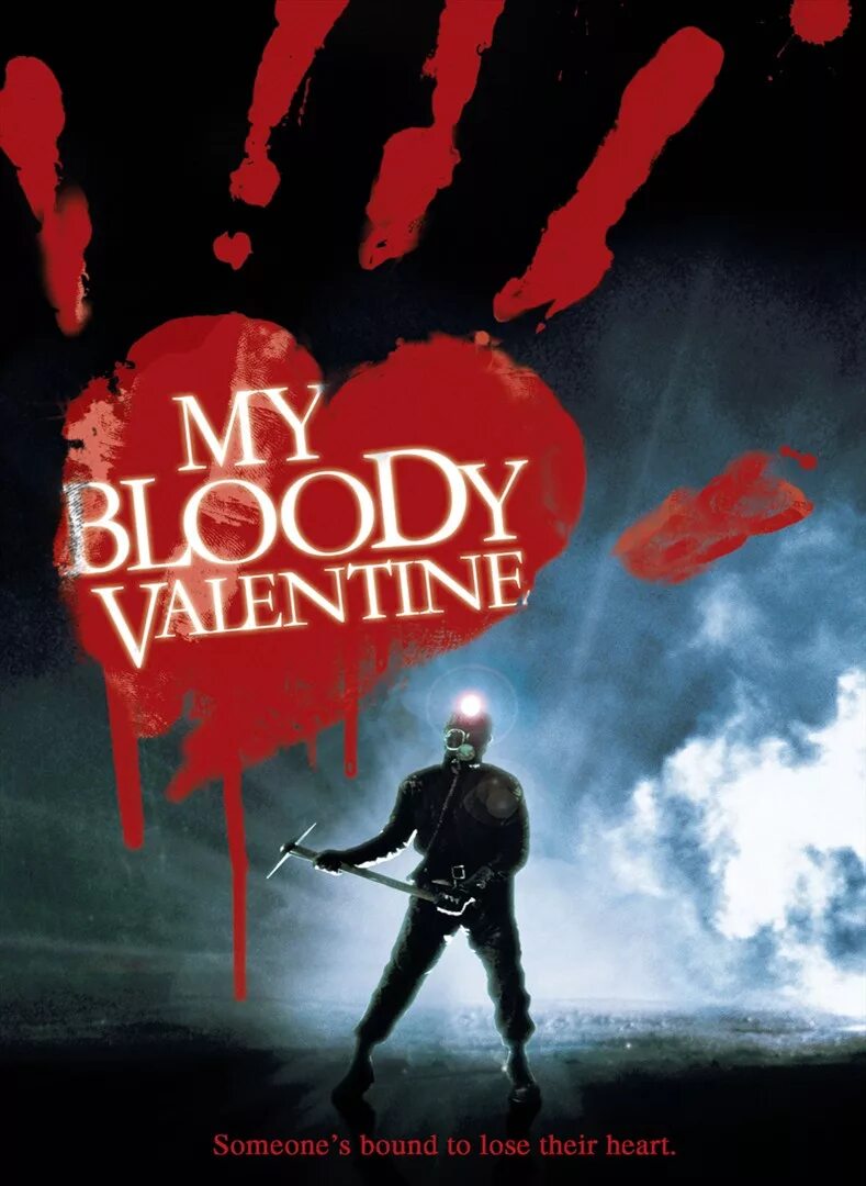 Bloody valentine. Bloody valentine. Bloody valentine. Дэвид конвей my bloody valentine. My bloody valentine geek!.