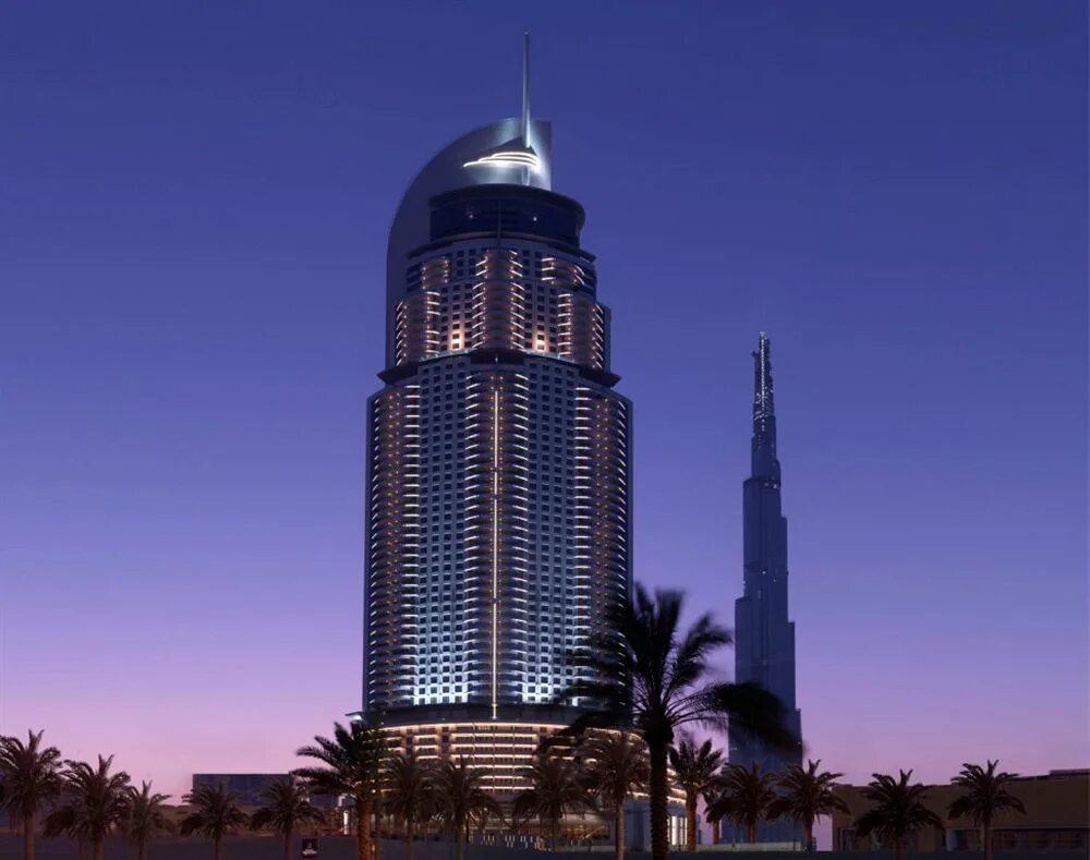 Dubai mall даунтаун дубай. Palace downtown дубай. Даунтаун бурдж дубай. Отель address downtown дубай. Skyview tower дубай.
