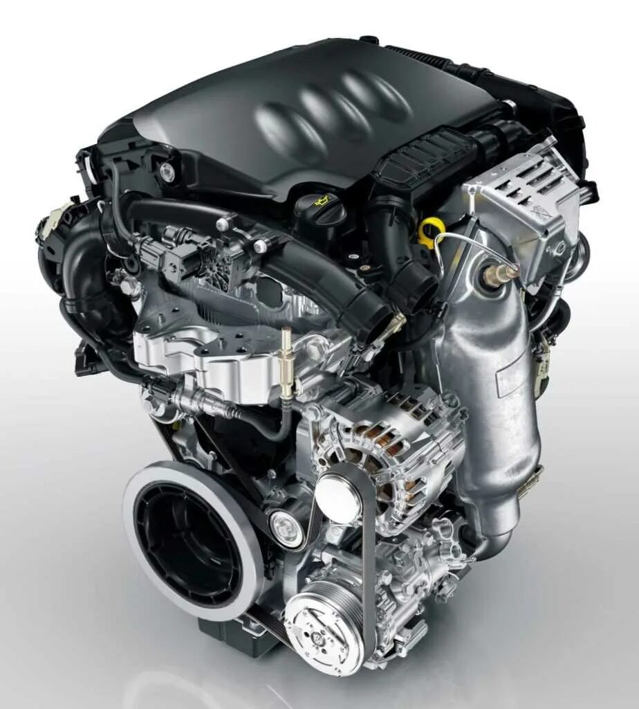 Пежо 301 двигатель. Пежо 1.2 двигатель. Двигатель 1.2 PURETECH 130. Peugeot 301 1.2 ДВС. Peugeot 1.2 VTI двигатель cars.