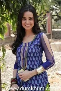 30 жастағы жігітпен порно