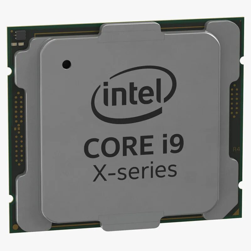 Intel core series. Процессор intel core i9-9980xe. intel core i9 3d model. i9 9980k. 3д модель процессора core i3.