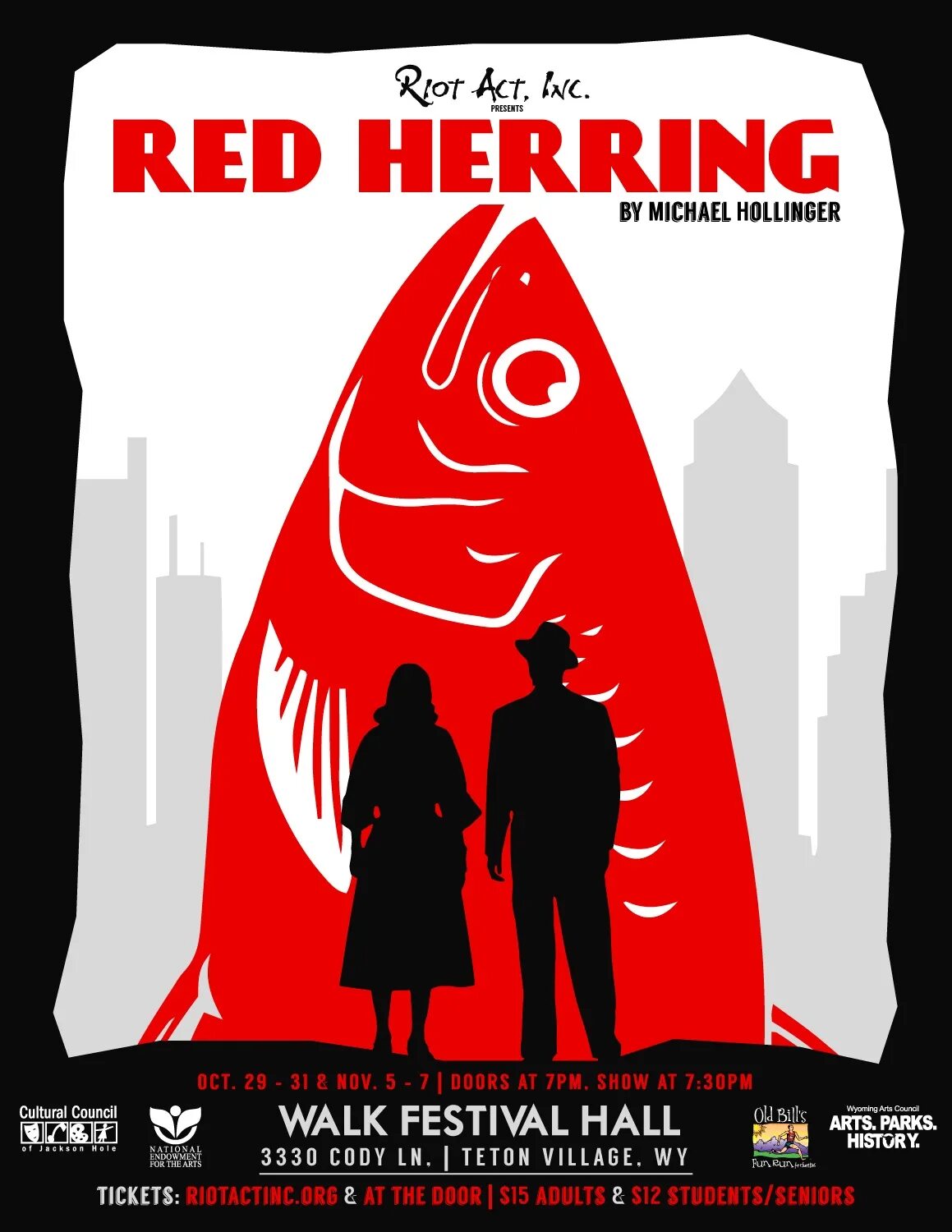 Red Herring idiom. Red Herring идиома. Red Herring комикс.
