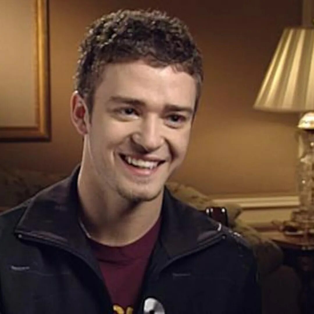 Джастин Тимберлейк в 18. Тимберлейк 2000. Justin Timberlake 2000. Джастин Тимберлейк 2005.
