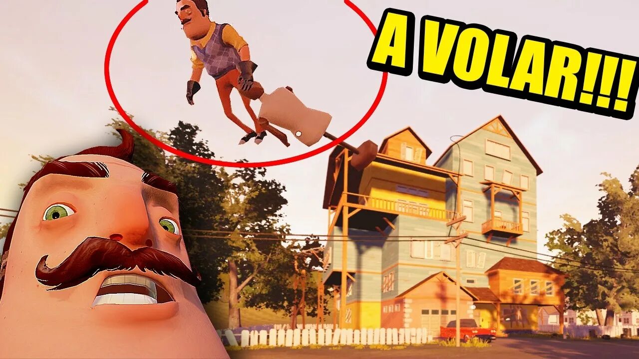 Hello neighbor с читами. Привет сосед пре альфа. hello neighbor alpha 1. привет сосед при альфа. hello neighbor альфа 1 геймплей.