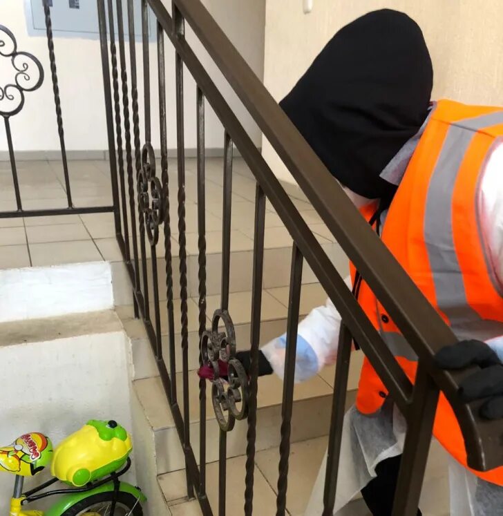 пятигорская 112. ул. ессентуки ул большая боргустанская дом 20. пятигорская 125 ессентуки. жкх ессентуки.