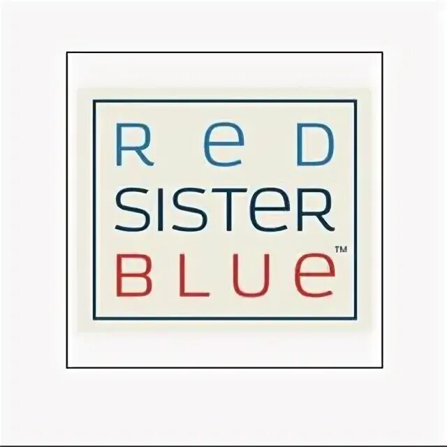 Red sister