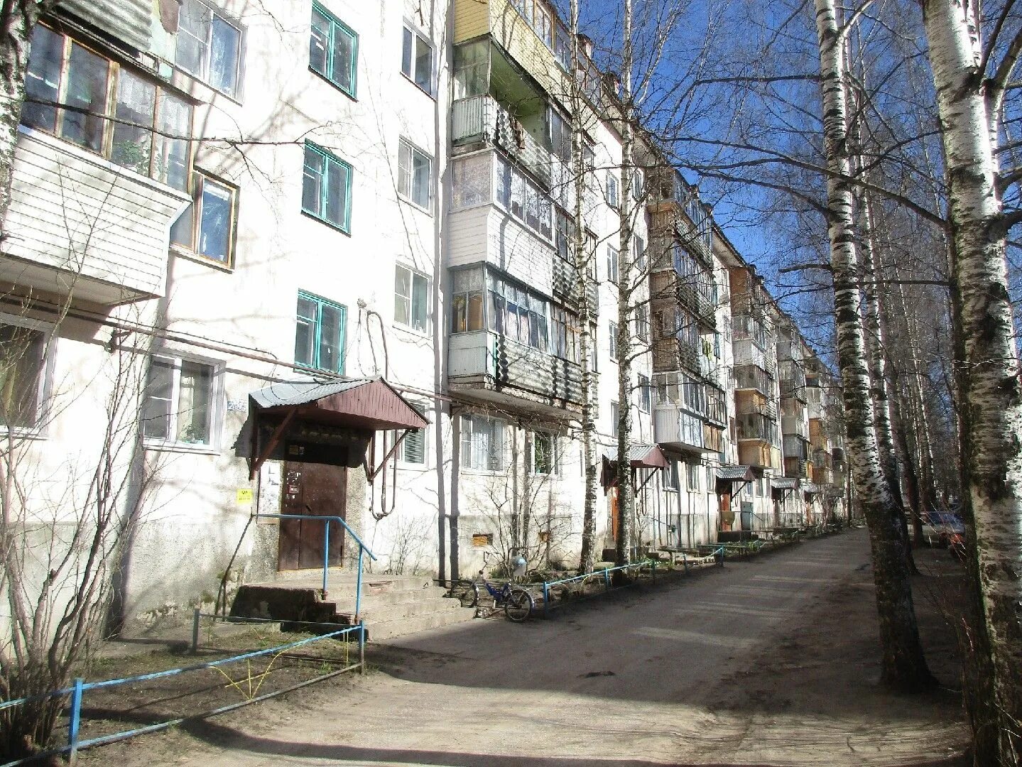 Димитрова 48 сыктывкар. Ул. Димитрова, 12к1. Димитрова 12 к 2. Ул димитрова 12.