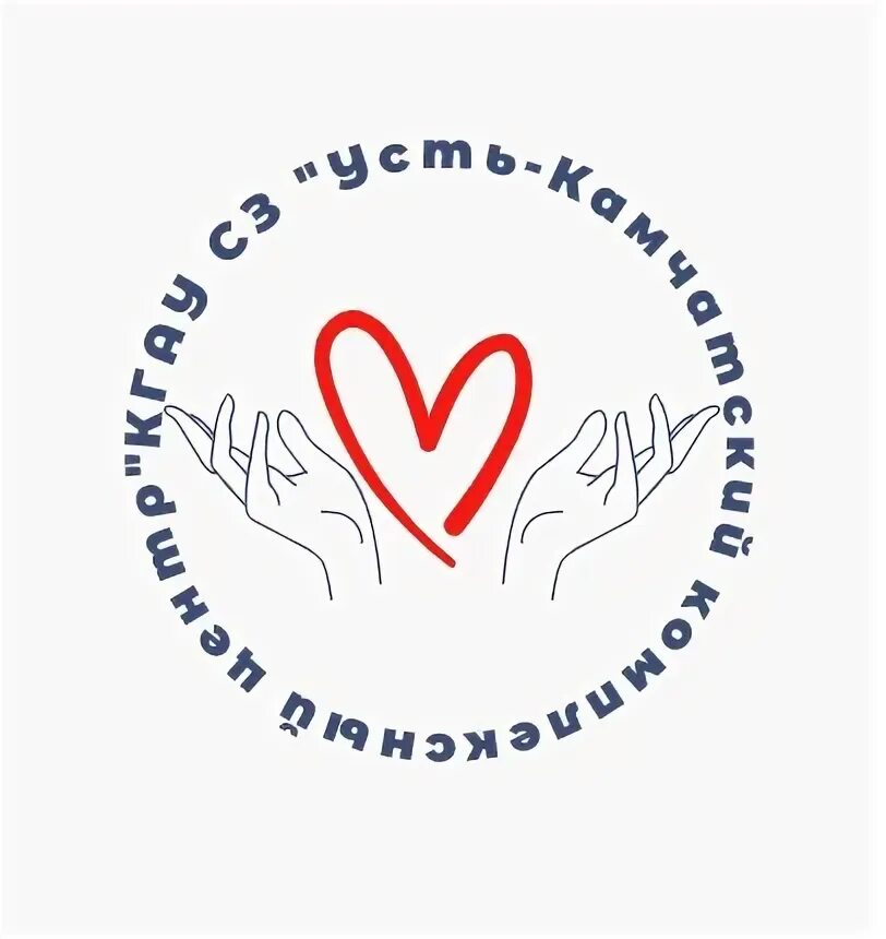 Комплексный центр усть-катав. Кцсон усть-таркский район. Кцсон усть. Надежда николаевна барт. Кцсон усть.