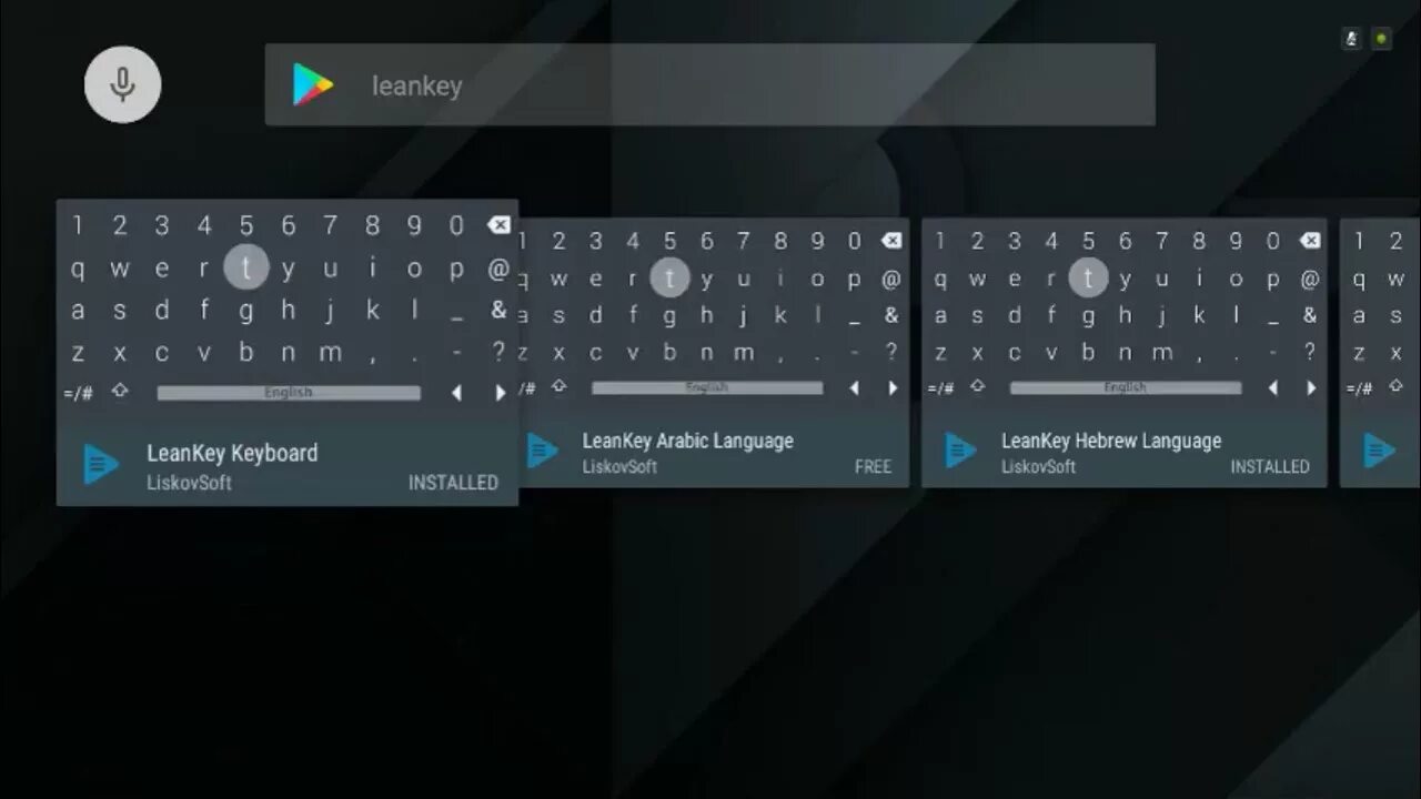 Приложение клавиатура для телевизора. Leankey keyboard pro. виртуальная клавиатура на android tv. виртуальная клавиатура для тв бокса андроид. клавиатура телевизора ксиоми.