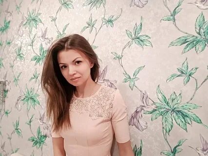 Карцева рязань