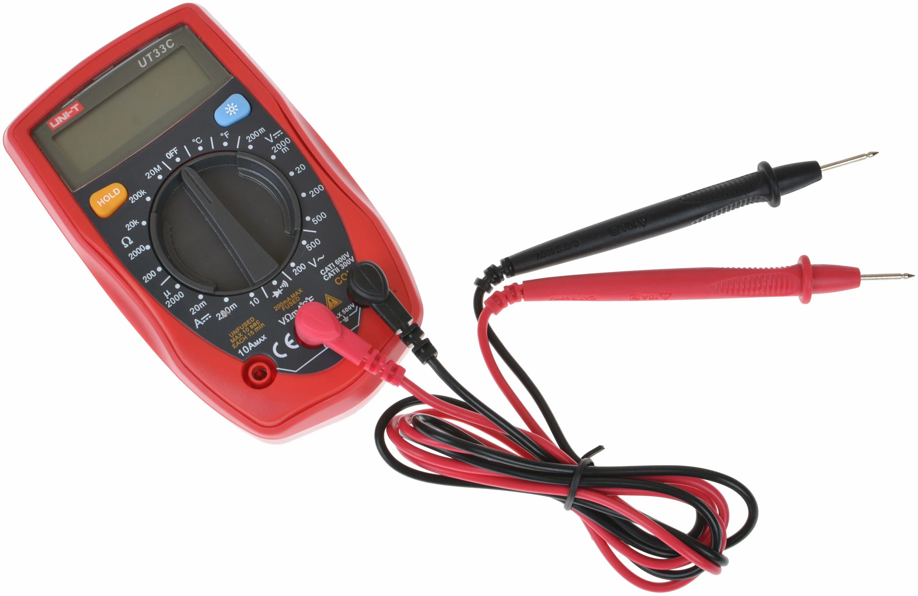 Тестер uni-t ut33c+. Мультиметр uni-trend ut33. Мультиметр uni t ut33c. Мультиметр цифровой ut33b+. Мультиметр ut33c+.