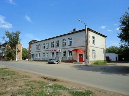 Художественная школа отрадное