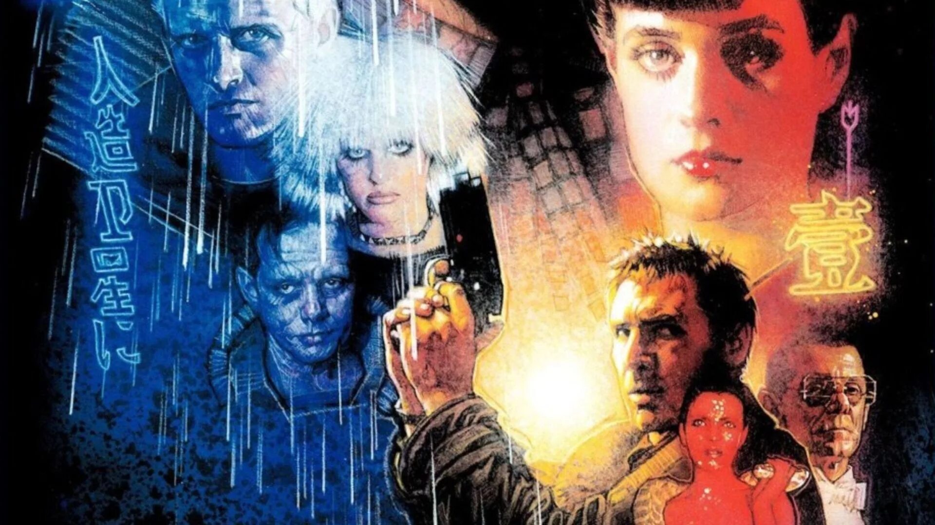 Бегущий по лезвию содержание. Blade runner 1982 рутгер хауэр. ридли скотт бегущий по лезвию 1982. бегущий по лезвию ридли скотт.