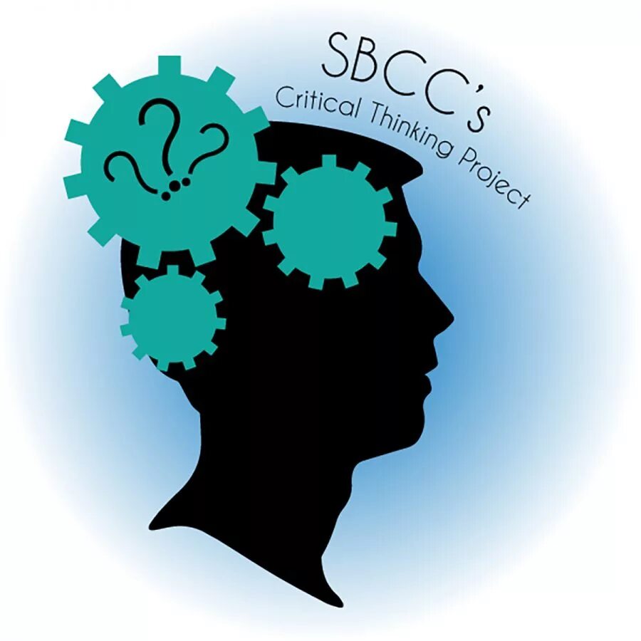 Critical thinking. Critical and analytical thinking. Importance of critical thinking. Мышление Проджект.