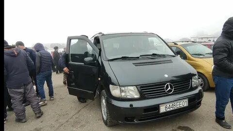 Сомон тч душанбе тико
