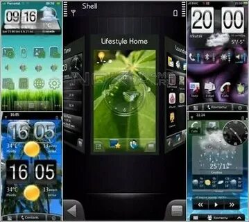 Spb mobile