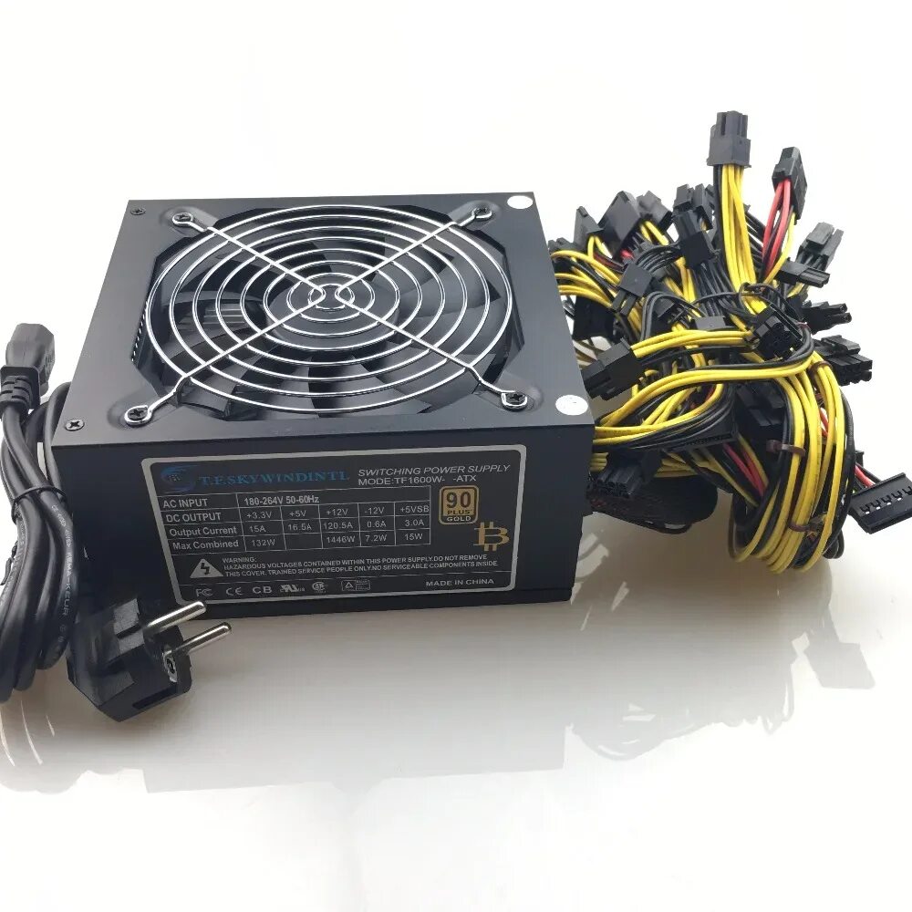 Майнеры блоки питания. Блок питания t.f.skywindintl. блок питания для rx 470 8 gb. блок питания для майнинга. блок питания майнинг.