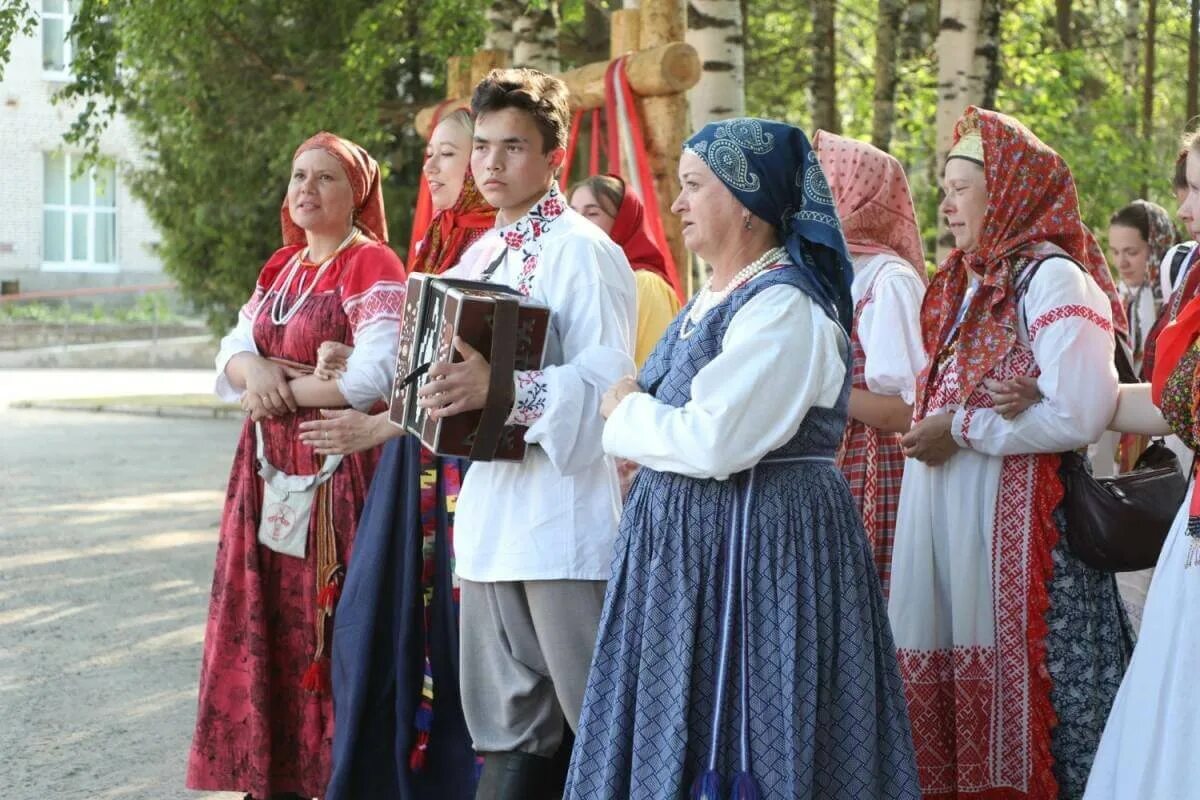 Деревня душа России Вологда. Народное гуляние. Фольклорный фестиваль. Фестиваль фольклора деревня душа России.