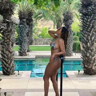 50 Hot And Sexy La La Anthony Photos.