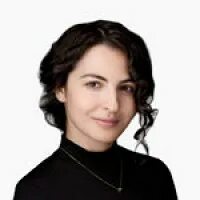 Проявляется почему я. Проявляется почему я