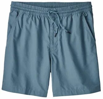 Short al