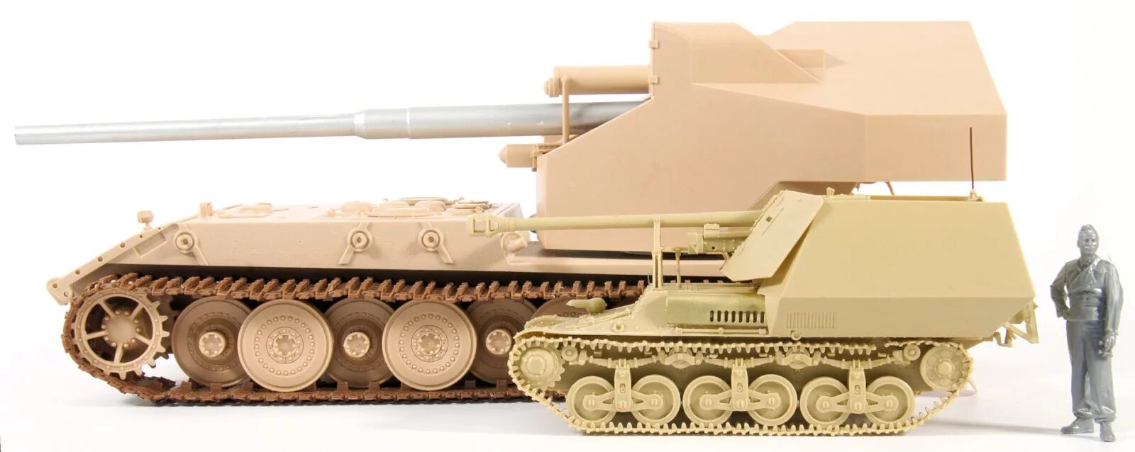 Amusing hobby waffentrager e 100. Waffentrager e100 135. ваффентрагер e100 модель. лего танк waffentrager auf e100. ваффентрагер ауф е 100 сборная модель.