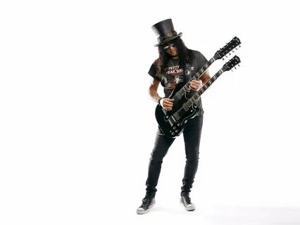 Slash lib