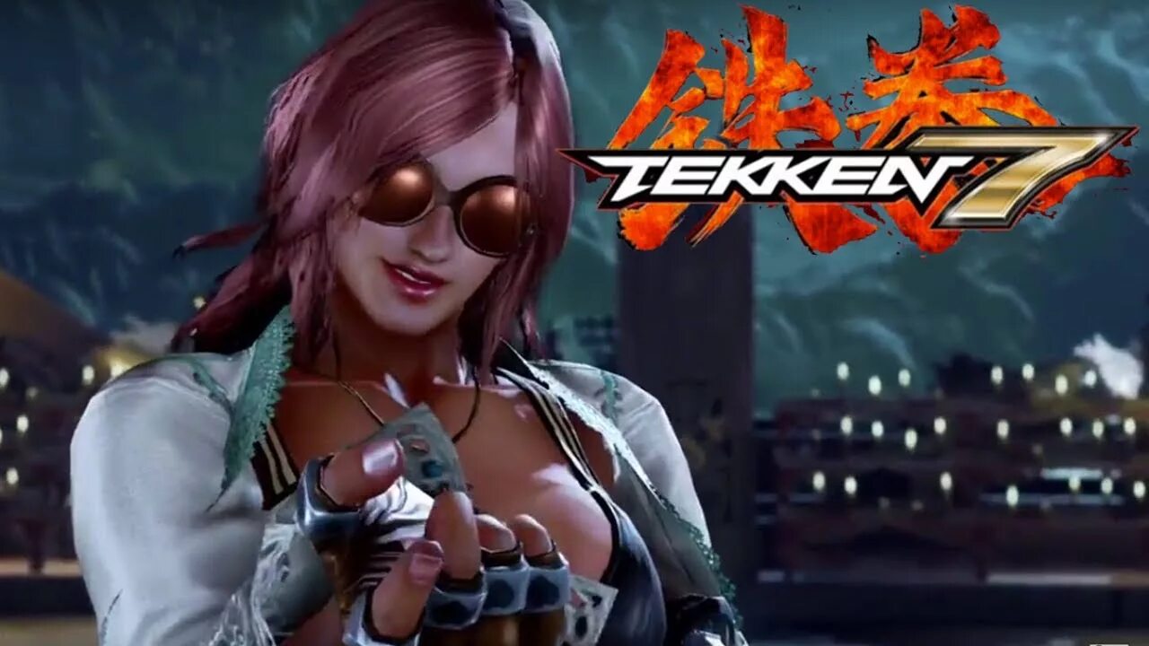 Диск теккен 7 на пс4. Tekken 7. Tekken 7 обложка. Теккен 7 на пс4. Tekken 7 ps4.