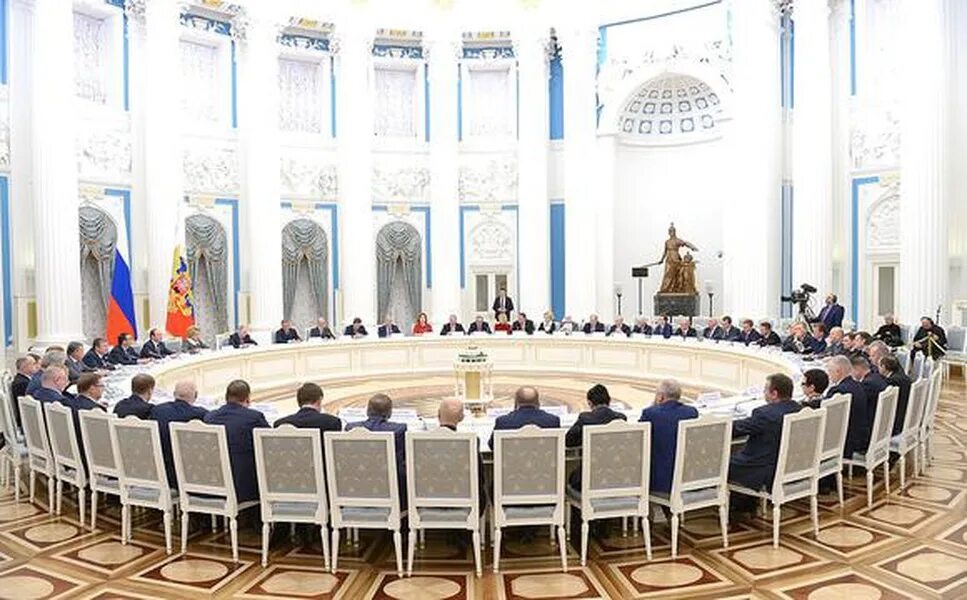 Государственная дума и совет российской федерации. Совет федерации рф гос дума федеральное собрание. Заседание совета государственной думы рф. Депутаты гос думы фед собрания рф. Составьте схему: «структура правительства рф».