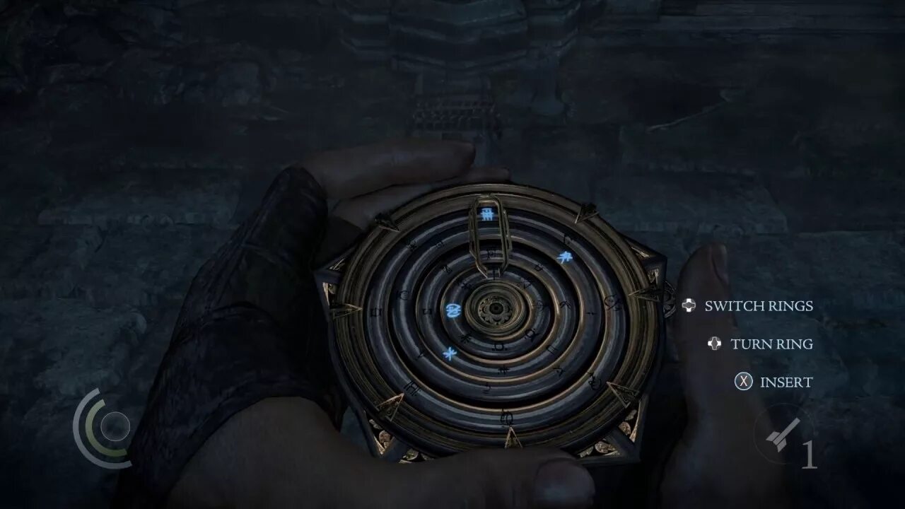 Пройти игру thief. Thief медальон сяо-сяо. подиум в игре thief. thief 2014 медальон. таинственный подиум thief.