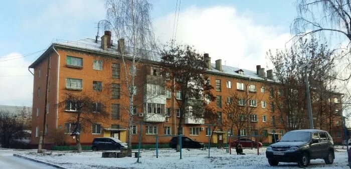 Улица привокзальная 14 чебоксары. Привокзальная 8. Г чебоксары улица привокзальная дом 12. Соликамск, ул. Улица привокзальная 1 березники.