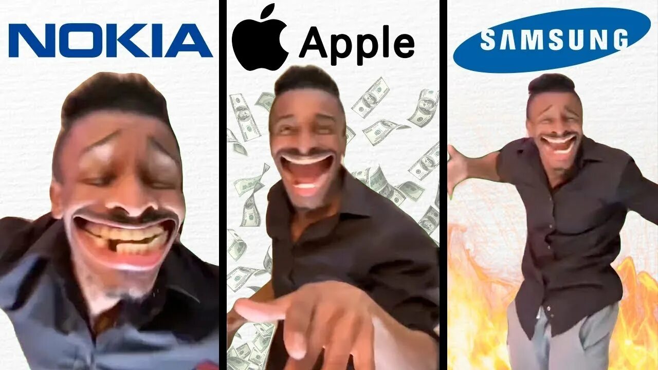 That one guy. That 1 guy. Maxwell cat мем. That 1 guy. Skibidi dom dom yes.